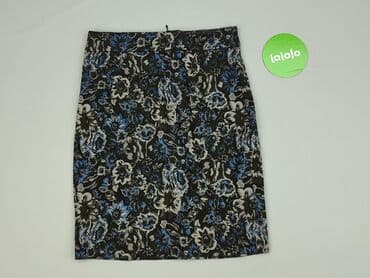 Kobiety: Orsay, Spódnica damska, XS — 2