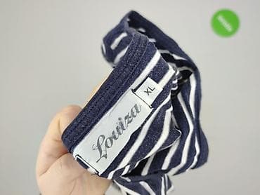 bluzki seledynowe: Bluzka damska, rozmiar XL — 4