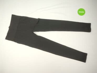 legginsy xxl: Legginsy rozmiar 2XL — 3