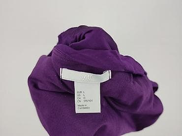 love label: H&M, Sukienka damska, rozmiar L — 6