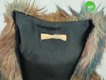 жіночі флісові кофти: Kamizelka damska, rozmiar XL — 4