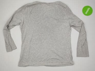 t shirty z kaczorem donaldem: Disney x Primark, Bluzka damska, rozmiar L — 4