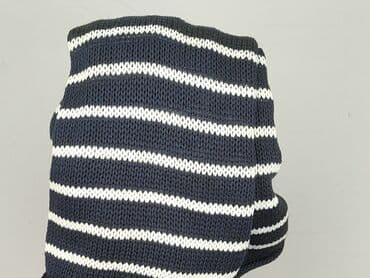 massimo dutti sweter w paski: Beloved, Sweter damski, S — 8