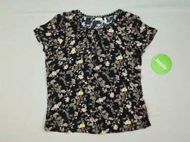 marynarka s oliver: S.Oliver, Bluzka damska, XS — 2