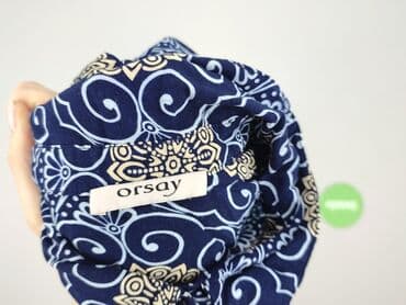 długość koszulki a wzrost: Orsay, Koszula damska, L — 4