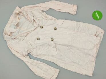 дублянка жіноча польща: Amisu, Women`s trench, size M (EU 38) — 2