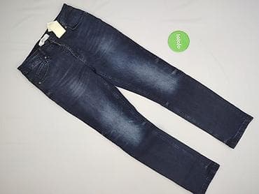 stanfield jeans: Reserved, Jeansy damskie, rozmiar M — 2