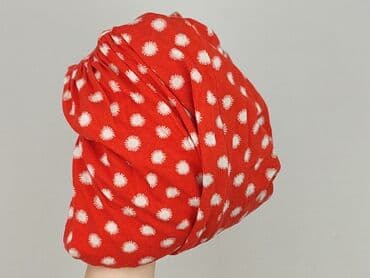 lidl sukienka z dzianiny: Boden, Sukienka damska, M — 8