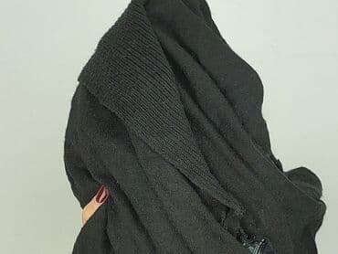 c and a sweter: Kardigan damski, rozmiar S — 5