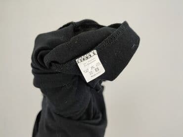 dodatki do czarnej bluzki: Bluzka damska, rozmiar 2XL — 6