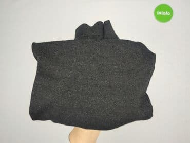 john lewis sweter: Sweter dla mężczyzn, 2XL — 7