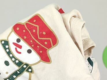 sukienki z szyfonu jedwabnego: Bodysuits, So cute, 2-3 years, 92-98 cm, condition - Very good — 6