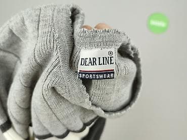 biedronka bluza: Sweter damski, rozmiar M — 4