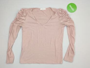 moodo bluzy: MNG, Bluzka damska, rozmiar M — 2