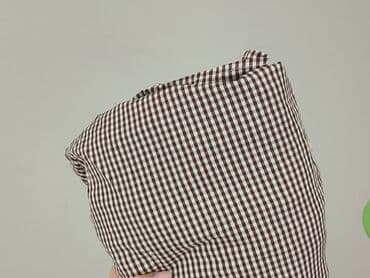 koszule lidl: Tchibo, Koszulа dla mężczyzn — 6