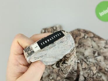 Жіночий одяг: Сукня жіноча, розмір L — 5