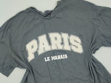 ASOS Design, Koszulka dla mężczyzn, rozmiar M