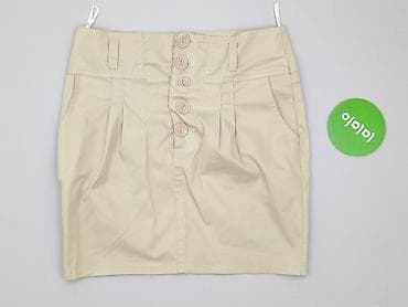moda spódnice: Spódnica damska, rozmiar M — 3