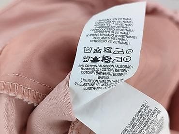 ciąz: Primark, Spodnie materiałowe damskie, rozmiar S — 5