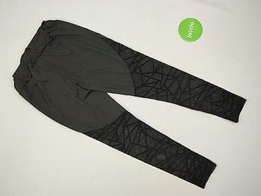 crivit shorts: Legginsy Sportowe damskie, rozmiar S — 3