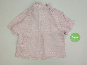 ubrania oshee: Oysho, Koszula damska, rozmiar L — 3