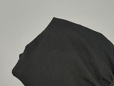 puma bluzki: Puma, Top damski, rozmiar S — 5