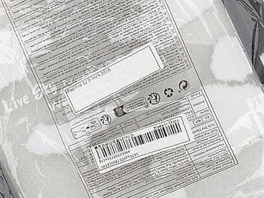 kapibara czapka: Stan - Idealny — 4
