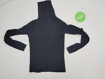 golf george: Amisu, Гольф жіночий, розмір XS — 2