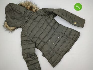 lidl kurtka damska przejsciowa: Kurtka zimowa damska, S w lalafo.pl — 3 lidl kurtka damska przejsciowa: Kurtka zimowa damska, S — 3