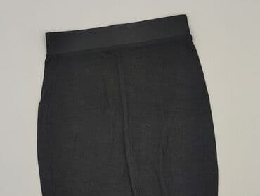 spódnice z prostokąta na gumce: Women`s skirt, size S (EU 36) — 1