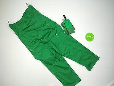 pull and bear kolarki: Kombinezon damski, rozmiar XL — 3