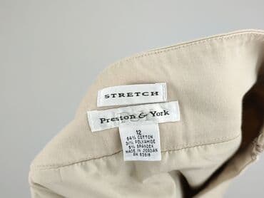 Women's Clothing: Women`s skirt, L — 4