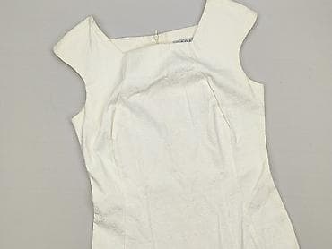 sukienki quiosque: QUIOSQUE, Sukienka damska, rozmiar M — 1