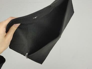 czapka do trencza: Handbag, condition - Perfect — 4