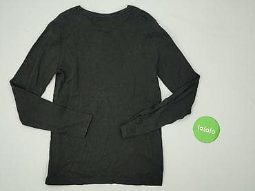 bluzy pull and bear: PULL&BEAR, Bluzka dla mężczyzn, rozmiar M — 3