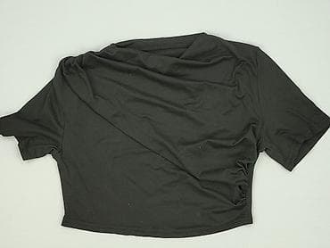 Shein, Top damski, rozmiar L