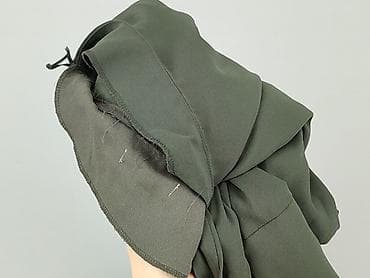 h: H&M, Sukienka damska, rozmiar 2XS — 9