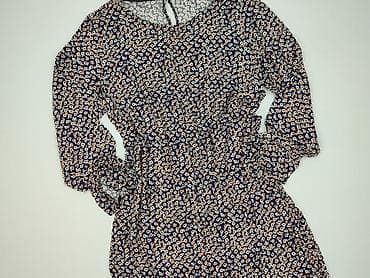 comma sukienki: Sukienka damska, rozmiar 2XL — 1