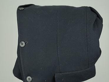 crivit kurtka softshell: Marynarka dla mężczyzn, rozmiar M — 4