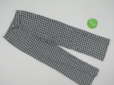 house cargo: Zara, Spodnie materiałowe damskie, rozmiar S — 2