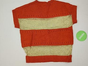 sweter hello kitty h: Sweter damski, rozmiar 2XL — 3