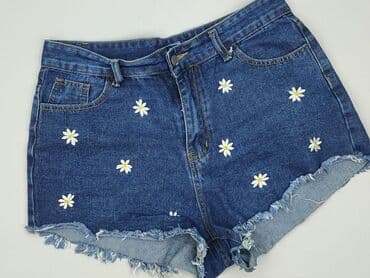 Shein, Shorts for women, L