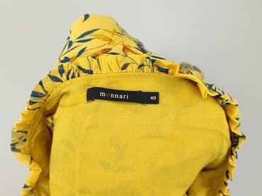 monnari sukienki boho: Monnari, Sukienka damska, rozmiar L — 4