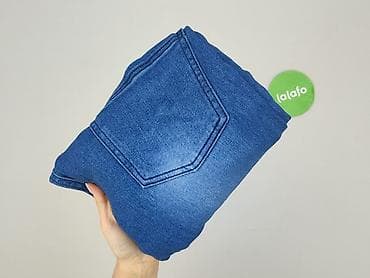 44: Legginsy rozmiar S — 5