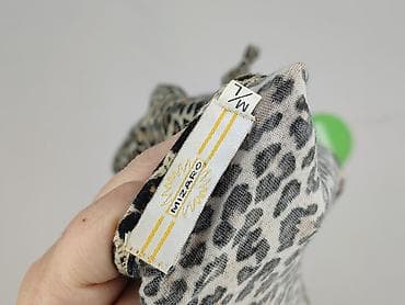 azara bluzki: Top damski, rozmiar M — 4