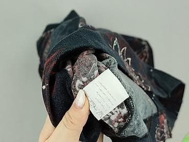 deezee swetry: Airfield, Bluza damska
, rozmiar L — 4