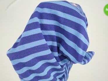 t shirt bing: Chiemsee, Koszulka dla mężczyzn, rozmiar L — 5