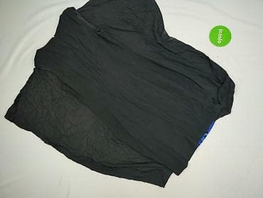 bierzmowanie stroj: S.Oliver, Sukienka damska, rozmiar XS — 3