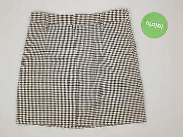 outlet mohito: Sinsay, Spódnica damska, rozmiar M — 4