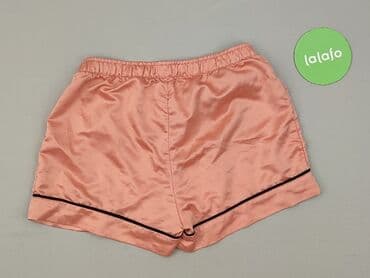 piżama hello kitty h: Shorts for women, size S (EU 36) — 5
